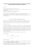 Realizzazione di condivisione multipiattaforma con