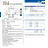 SDA - Aston Seals