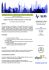 locandina-SLIG_Bergamo_24 marzo