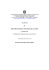 copia on-lineallegato 1 5M - Liceo Ginnasio Statale «Virgilio