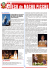 pdf edizione speciale Aprile 2012