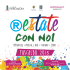 Comune di - Vivi Fuscaldo