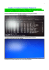 Installare –Formattare-Partizionare Windows XP