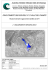 inquadramento idrogeologico - Consiglio di Bacino Valle del Chiampo
