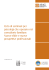 brochure ASAG Corso Psicologi Consultorio familiare 2016.indd