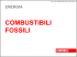 file PDF 1617KB - Scuola Media secondaria Volta Gorla
