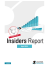 April 2015 - Leather Insiders . com