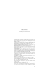 Bibliografia - Gian Carlo Benelli
