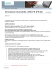 Innovazioni di prodotto LOGO! 8 (FS:04) 21/10