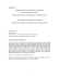 Traduzione Rapporto Amnesty
