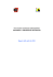 SISTEMA INFORMATIVO SANITARIO REGIONALE