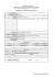Delibera Direttore Generale n. 169 del 01.02.2017