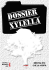 Scarica il Dossier Aggiornato