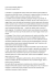 La mia, anzi la NOSTRA, PBP 2011 Prima parte, da