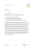 Opel Media Information