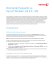 User Manual - Xerox Support and Drivers