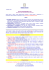 vedimi_per_primo_8.12 -