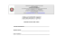 Registro PEER TO PEER - Istituto Comprensivo "E. Borrelli"