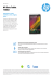 PSG Consumer 2C14 Tablet Datasheet