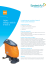 TASKI® swingo® 1255 B e 1255 E - 1Source