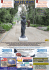 Anno V Giugno 2012 mensile - Associazione Culturale Orizzonti Via