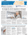 Per leggere la pagina clicca qui - Campionato di Giornalismo il