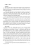 1 STARE – Gv 19,25-27 Introduzione Abbiamo letto poche parole