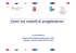 Modelli di progettazione