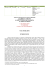 091212SC_VF1 - Studium Cartello