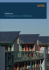 GridSense. L`energia gestita con intelligenza.