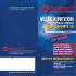 Brochure(micro-opuscolo)-2012-13_Ripetitori_ita