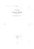 Prime pagine - Codice Edizioni