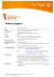 Programma atletica