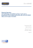 Manuale Operativo Fineco - e-Trustcom by INTESA