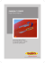 Catalogo