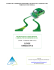 linee operative - Camere di Commercio