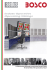 Brochure Sedute Operative