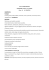 programma svolto ita ia 2013 14