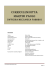 curriculum ditta martini paolo