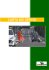 carta dei servizi rev 2015 - Autostrade Centro