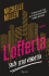 Untitled - Rizzoli Libri