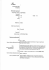 Curriculum vitae - Contratti