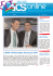 AICS ON LINE N° 277 del 4/10/2012