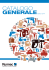 Rurmec Catalogo Generale