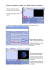 Come convertire i video con Total Video Converter