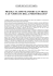L`ultimo Neandertal in Friuli e le Giornate della preistoria 2011