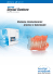 Digital Denture