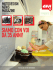 motodesign news magazine