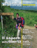 - Partout dans le Monde