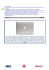 Mac OSX 10.4 (Tiger) Configurazione Modem Bluetooth